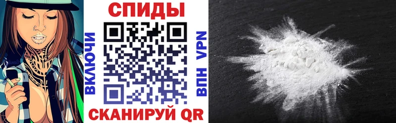 АМФ Premium Дубна