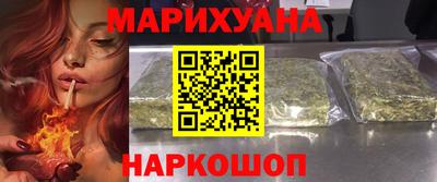 apvp Кунгур