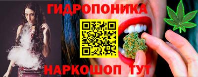 apvp Кунгур