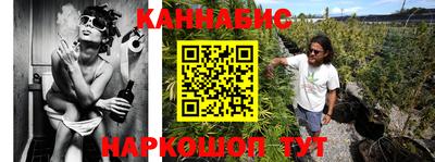 apvp Кунгур