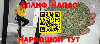 apvp Кунгур