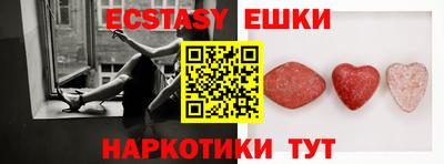 apvp Кунгур