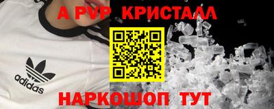 apvp Кунгур