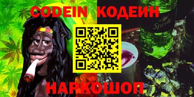 apvp Кунгур