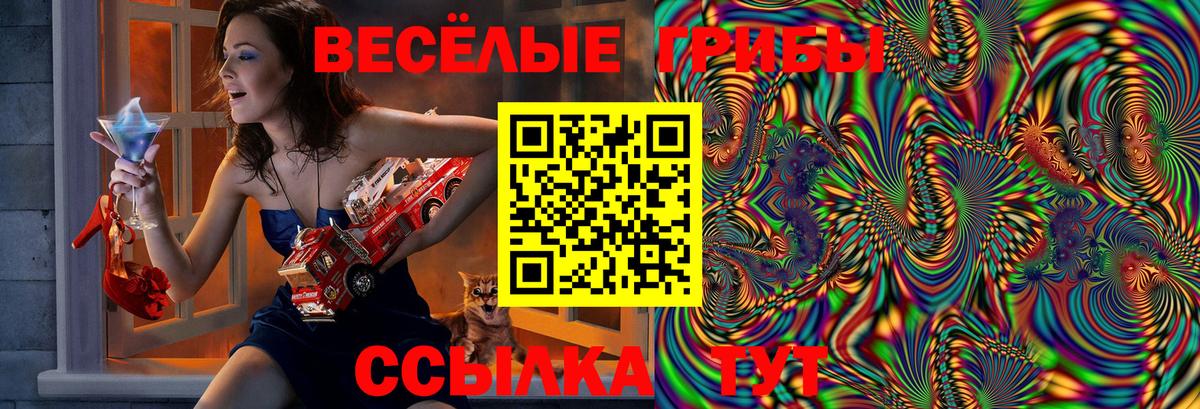 Псилоцибиновые грибы ЛСД  Галлюциногенные грибы мицелий  Вход с VPN  Дубна 
